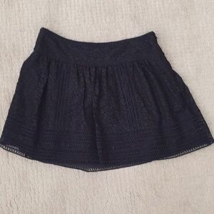 Joie skirt